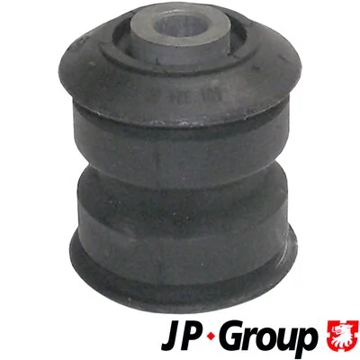 Bushing, leaf spring